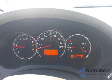 2012 Nissan Altima 2.5 S z USA, uszkodzony, nr VIN 1N4AL2AP6CN482232